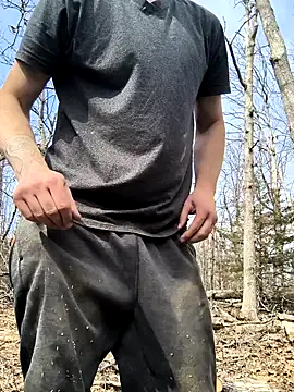 Midwestalpha online show from March 2025 07:57:02 PM