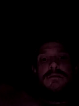 Midwestalpha online show from September 2025 05:09:01 AM