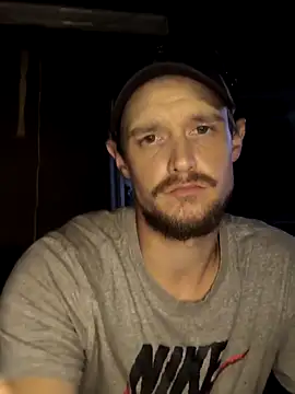 Midwestalpha online show from September 2025 12:54:01 PM