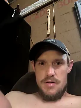 Midwestalpha online show from October 2025 05:58:02 AM