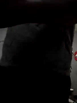 Midwestalpha online show from October 2025 05:02:02 PM