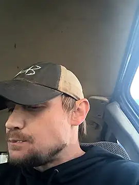 Midwestalpha online show from November 2025 07:45:01 PM