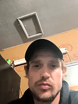 Midwestalpha online show from November 2025 06:36:02 AM