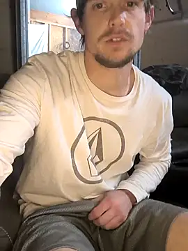 Midwestalpha online show from December 2025 05:36:02 AM