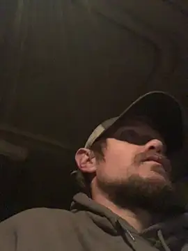 Midwestalpha online show from February 2026 12:04:02 AM