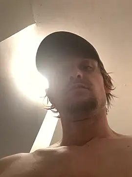 Midwestalpha online show from February 2026 06:59:02 AM