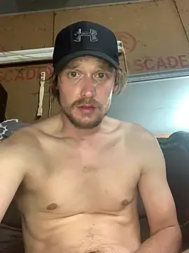 Midwestalpha online show from March 2026 06:02:01 PM