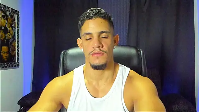 jhonnysnow17 online show from November 2025 11:07:02 PM