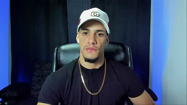 jhonnysnow17 online show from February 2026 05:55:01 AM