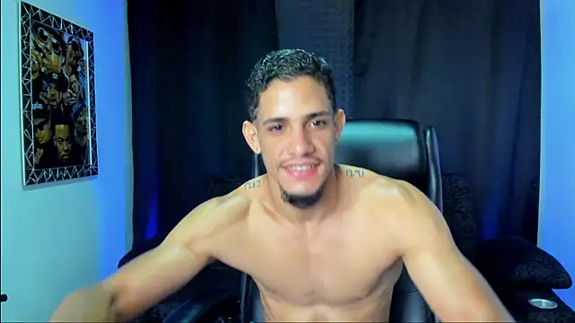 jhonnysnow17 online show from February 2026 03:41:02 PM