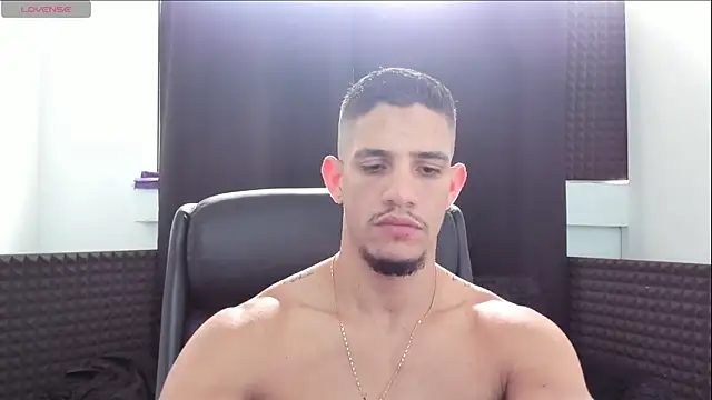 jhonnysnow17 online show from May 2026 08:50:02 PM