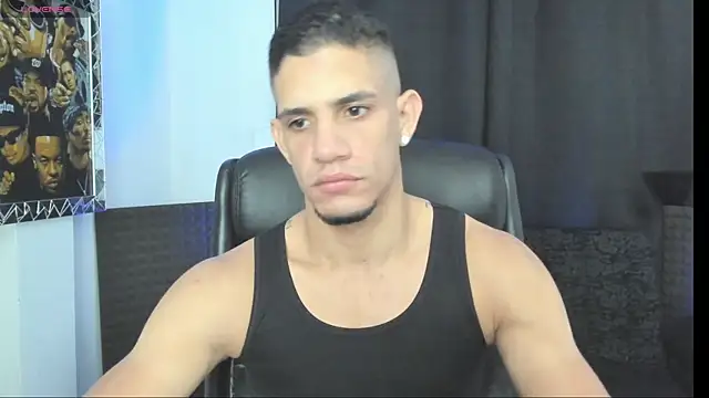 jhonnysnow17 online show from July 2026 05:34:01 AM