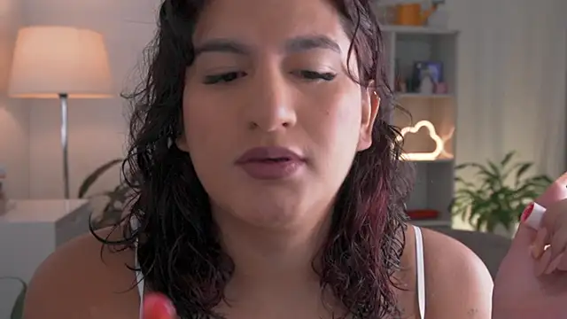 Snapshot of ari_artis chatting on December 2024 07:59:02 PM ari artis online show from December 2024 07:59:02 PM