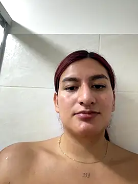 ari artis online show from November 2025 04:57:02 AM