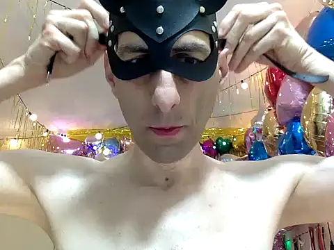 Snapshot of HandsomeAlfie chatting on June 2026 08:36:01 PM HandsomeAlfie online show from June 2026 08:36:01 PM