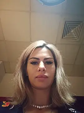 TiffanyMaze online show from June 2026 05:25:01 AM