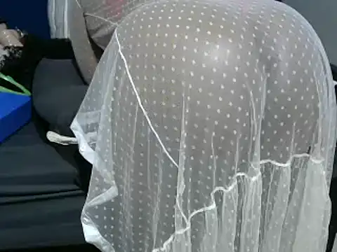 Lelety79 online show from February 2025 05:13:02 PM