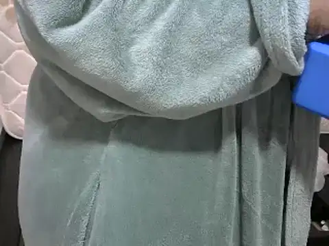 Lelety79 online show from February 2025 06:28:01 AM