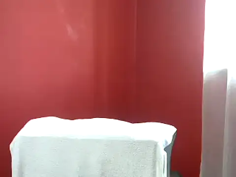 Lelety79 online show from March 2025 08:18:02 AM