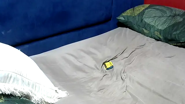 Lelety79 online show from September 2025 04:46:02 AM