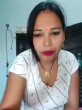 Poojabhabi101 online show from December 2024 06:04:01 AM