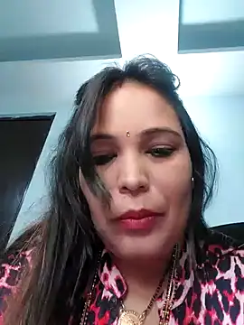 Poojabhabi101 online show from December 2024 06:41:02 AM