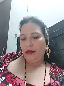 Poojabhabi101 online show from October 2025 06:56:02 AM