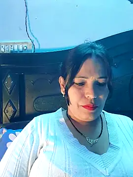 Poojabhabi101 online show from February 2026 06:08:02 AM