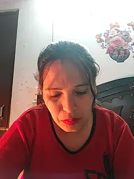 Poojabhabi101 online show from February 2026 06:50:02 AM