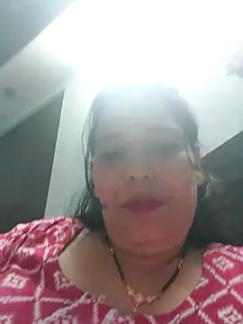 Poojabhabi101 online show from February 2026 05:25:02 AM