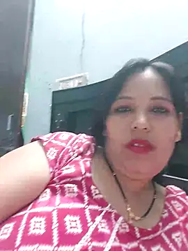 Poojabhabi101 online show from March 2026 06:17:01 AM