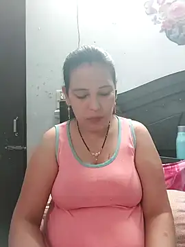 Poojabhabi101 online show from April 2026 06:03:02 AM