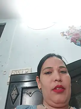 Poojabhabi101 online show from July 2026 05:59:02 AM