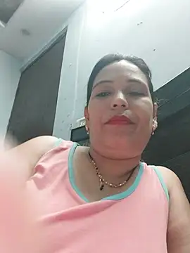 Poojabhabi101 online show from July 2026 05:34:01 AM