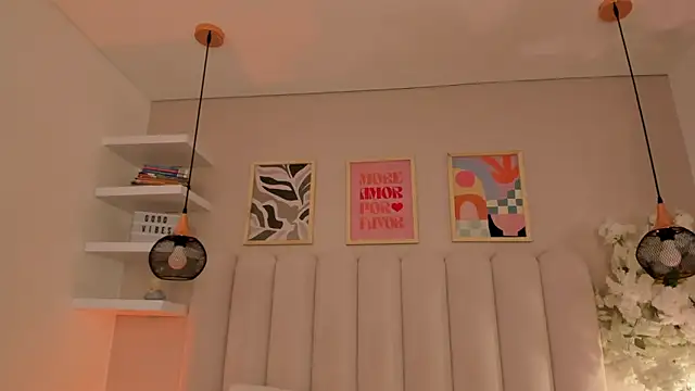 cute  cherry  online show from March 2026 08:24:02 PM