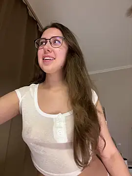 Ann space online show from September 2025 02:52:01 PM