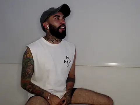 transgenderboy online show from May 2026 04:09:02 AM