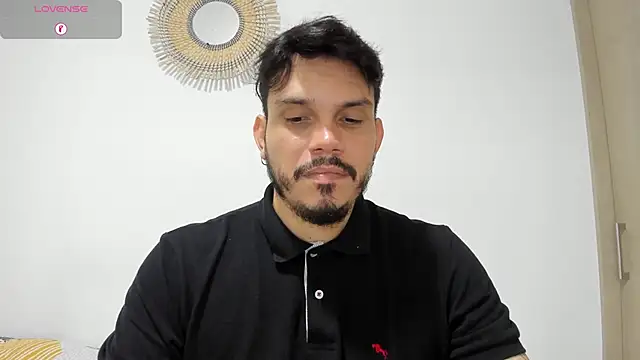 alejandro stark online show from December 2024 10:37:02 AM