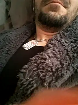 Snapshot of crisconst chatting on February 2025 12:59:01 PM crisconst online show from February 2025 12:59:01 PM