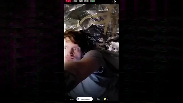 kindlethefire online show from January 2026 12:55:01 PM