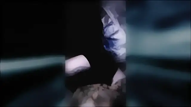 kindlethefire online show from March 2026 07:02:01 AM