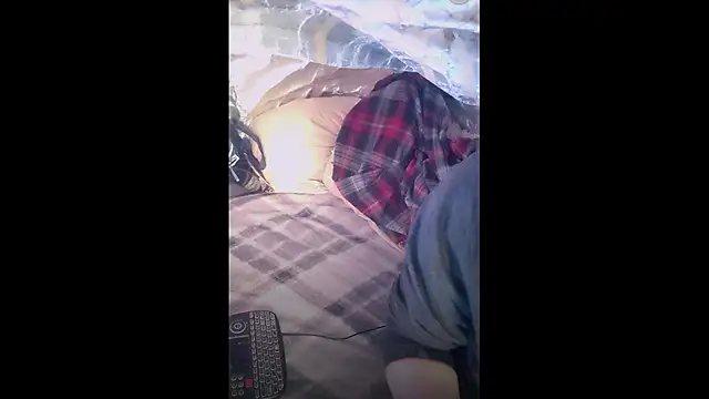 kindlethefire online show from April 2026 06:36:02 AM