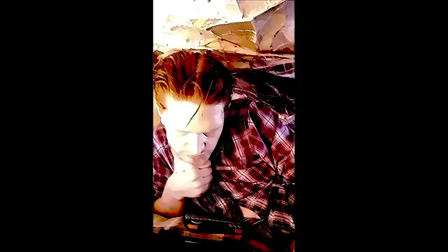 kindlethefire online show from April 2026 11:09:01 AM