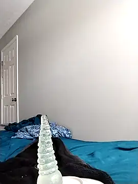 Snapshot of LiverandBrat77 chatting on February 2025 03:48:02 PM LiverandBrat77 online show from February 2025 03:48:02 PM