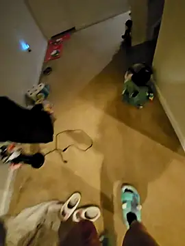 Snapshot of LiverandBrat77 chatting on September 2025 02:56:02 AM LiverandBrat77 online show from September 2025 02:56:02 AM