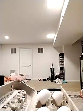 Snapshot of LiverandBrat77 chatting on October 2025 08:22:02 PM LiverandBrat77 online show from October 2025 08:22:02 PM