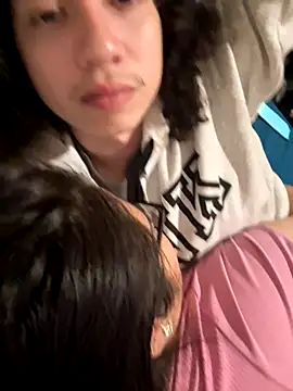 LiverandBrat77 online show from December 2025 04:11:02 AM