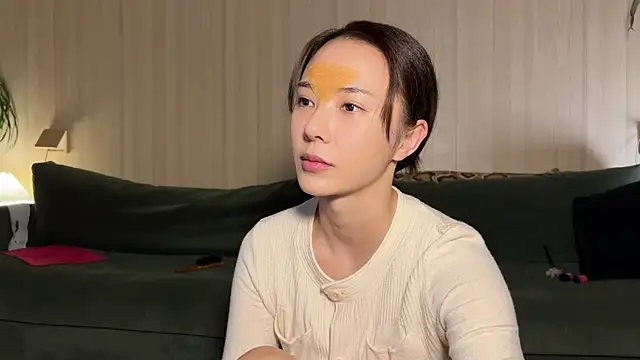 grandeeney online show from November 2025 01:21:02 PM