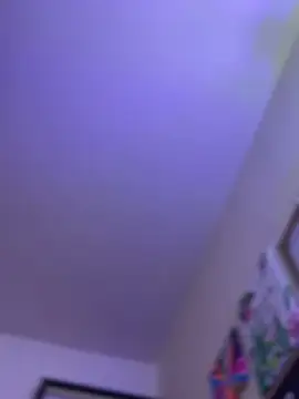 GigiiStone online show from March 2025 12:42:01 AM