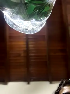 GigiiStone online show from November 2025 10:42:01 PM